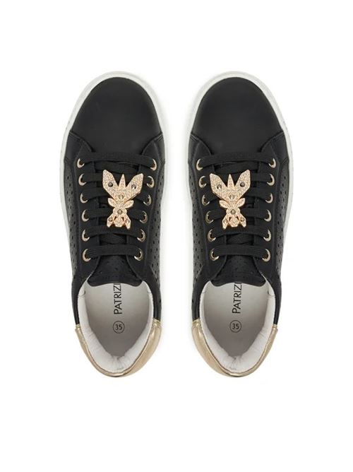 SCARPA PATRIZIA PEPE | PPJ306/31